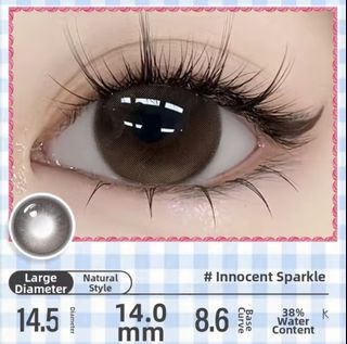 (Category: ) located in . Submitted by mnijungkook_09 (Listing ID 1449409865, Image 1). Description: .