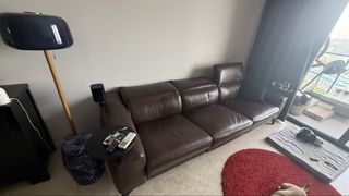 (Category: ) located in . Submitted by leetanb (Listing ID 1449440308, Image 1). Description: .