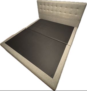 (Category: ) located in . Submitted by fhaven (Listing ID 1449483724, Image 1). Description: .