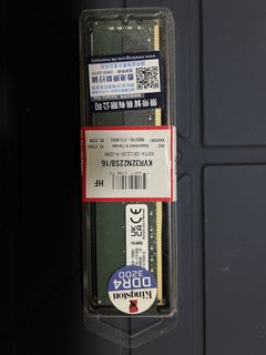 （分類：）位於 。 由 philoo 提交（商品編號 1449487904，圖片 1）。簡介： 。