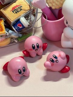 (Category: ) located in . Submitted by glitznpops.ph (Listing ID 1449332324, Image 1). Description: .