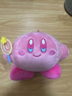 （分類：）位於 。 由 plsfeelfreetodm 提交（商品編號 1449490344，圖片 1）。簡介： 。