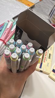 (Category: ) located in . Submitted by chic.kids (Listing ID 1449442224, Image 1). Description: .