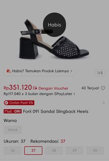 (Kategori: ) berada di . Dikirim oleh keisaaa (ID iklan 1447105886, Gambar 1). Deskripsi: .