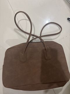 (Kategori: ) berada di . Dikirim oleh adoptmystuff22 (ID iklan 1449496460, Gambar 1). Deskripsi: .