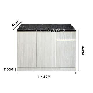 (Category: ) located in . Submitted by home_furnishing_ms.guo (Listing ID 1449357245, Image 1). Description: .