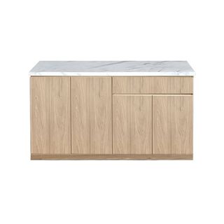 (Category: ) located in . Submitted by homefactor (Listing ID 1449390005, Image 1). Description: .