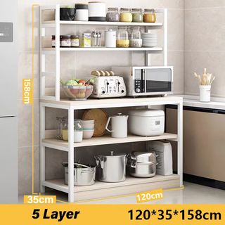 (Category: ) located in . Submitted by singapore_shop (Listing ID 1449404564, Image 1). Description: .