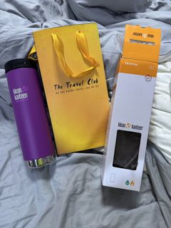 (Category: ) located in . Submitted by tinseyra (Listing ID 1449369269, Image 1). Description: .