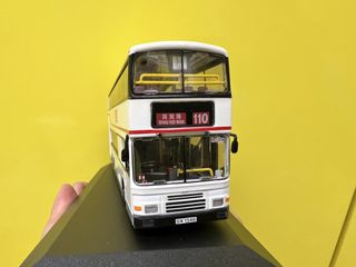 （分類：）位於 。 由 jjkei18 提交（商品編號 1449507962，圖片 1）。簡介： 。