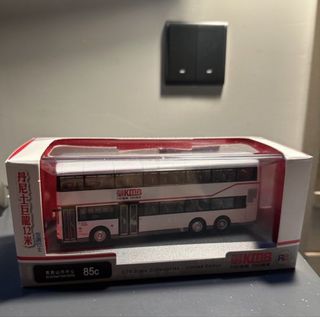 （分類：）位於 。 由 hsblueleeoj 提交（商品編號 1449463314，圖片 1）。簡介： 。