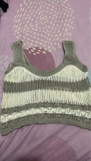 (Category: ) located in . Submitted by lyfsha (Listing ID 1449475403, Image 1). Description: .
