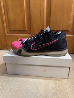 （分類：）位於 。 由 xsneakerloverx 提交（商品編號 1449478106，圖片 1）。簡介： 。