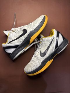(Category: ) located in . Submitted by _kai.thrift (Listing ID 1449366946, Image 1). Description: .