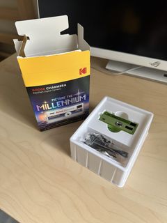 （分類：）位於 。 由 edywc982 提交（商品編號 1449444535，圖片 1）。簡介： 。