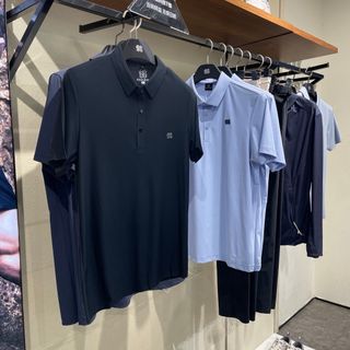 （分類：）位於 。 由 bro.street 提交（商品編號 1449493301，圖片 1）。簡介： 。