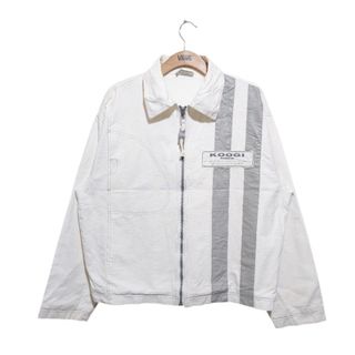 (Kategori: ) berada di . Dikirim oleh halamansandang (ID iklan 1449508945, Gambar 1). Deskripsi: .