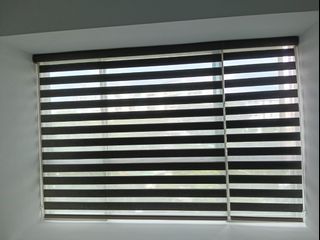 (Category: ) located in . Submitted by endosales4 (Listing ID 1449456960, Image 1). Description: .