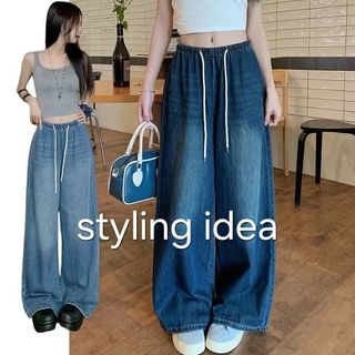 (Category: ) located in . Submitted by ideafactoryph (Listing ID 1449337667, Image 1). Description: .