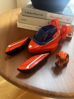 (Category: ) located in . Submitted by jollykatak (Listing ID 1449430392, Image 1). Description: .