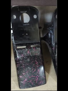 (Category: ) located in . Submitted by irezumi01 (Listing ID 1449422798, Image 1). Description: .