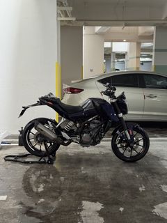 (Category: ) located in . Submitted by tangc06 (Listing ID 1449469861, Image 1). Description: .