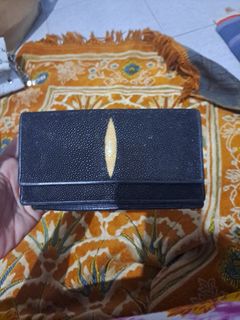 (Kategori: ) berada di . Dikirim oleh ongkiameli48448 (ID iklan 1449527860, Gambar 1). Deskripsi: .
