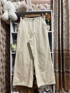 (Kategori: ) berada di . Dikirim oleh maisho.id (ID iklan 1449505144, Gambar 1). Deskripsi: .