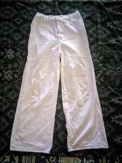 (Kategori: ) berada di . Dikirim oleh ayuwrdshop (ID iklan 1449438704, Gambar 1). Deskripsi: .