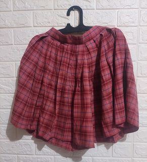(Kategori: ) berada di . Dikirim oleh meandmy (ID iklan 1449360187, Gambar 1). Deskripsi: .