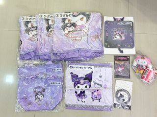 (Category: ) located in . Submitted by maechu (Listing ID 1449457799, Image 1). Description: .