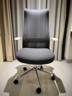 (Kategori: ) berada di . Dikirim oleh grcgrc (ID iklan 1449434386, Gambar 1). Deskripsi: .