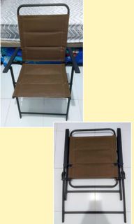 (Kategori: ) berada di . Dikirim oleh wangsa26 (ID iklan 1449392594, Gambar 1). Deskripsi: .