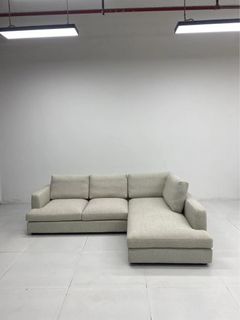 (Category: ) located in . Submitted by shoppingloves (Listing ID 1449352742, Image 1). Description: .