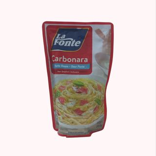 (Kategori: ) berada di . Dikirim oleh shopbodega (ID iklan 1449499033, Gambar 1). Deskripsi: .