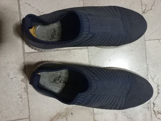 (Category: ) located in . Submitted by msdcshop (Listing ID 1449532695, Image 1). Description: .