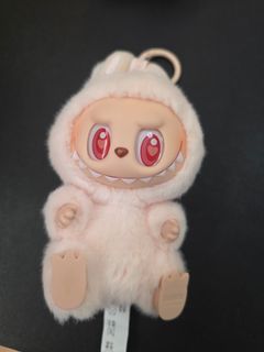 （分類：）位於 。 由 parisyanb 提交（商品編號 1449471436，圖片 1）。簡介： 。
