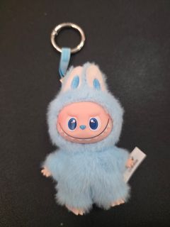 （分類：）位於 。 由 parisyanb 提交（商品編號 1449470323，圖片 1）。簡介： 。