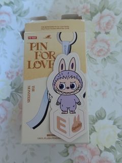 （分類：）位於 。 由 brown030 提交（商品編號 1449391142，圖片 1）。簡介： 。