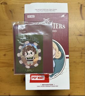 （分類：）位於 。 由 jade_garden 提交（商品編號 1449348712，圖片 1）。簡介： 。