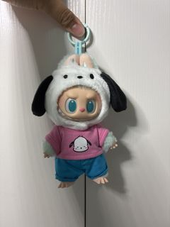 （分類：）位於 。 由 carlos568 提交（商品編號 1449502215，圖片 1）。簡介： 。