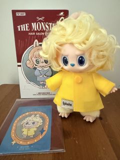 （分類：）位於 。 由 kathy____ng 提交（商品編號 1449470699，圖片 1）。簡介： 。
