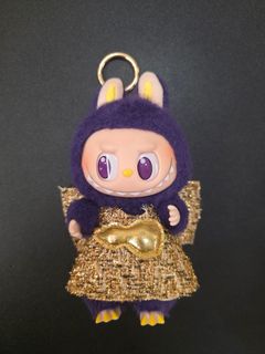 （分類：）位於 。 由 parisyanb 提交（商品編號 1449469647，圖片 1）。簡介： 。
