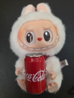 （分類：）位於 。 由 parisyanb 提交（商品編號 1449471037，圖片 1）。簡介： 。
