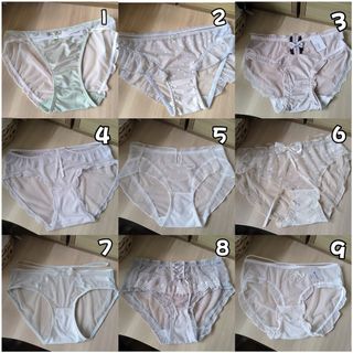 (Category: ) located in . Submitted by mmxw_ (Listing ID 1449490525, Image 1). Description: .