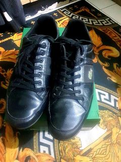 (Kategori: ) berada di . Dikirim oleh prelovedlimitedbranded_rvn2 (ID iklan 1449418334, Gambar 1). Deskripsi: .