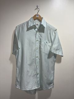 (Category: ) located in . Submitted by buzz.garments (Listing ID 1449503460, Image 1). Description: .