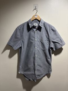 (Category: ) located in . Submitted by buzz.garments (Listing ID 1449509550, Image 1). Description: .