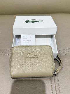 (Kategori: ) berada di . Dikirim oleh lbylala (ID iklan 1449415996, Gambar 1). Deskripsi: .