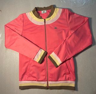 (Category: ) located in . Submitted by nix.thrift (Listing ID 1449413258, Image 1). Description: .